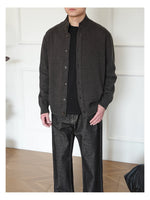 O1CN01HI0Rsf2EL1ZMHwXO8