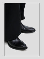 O1CN01HIF7dV24v4ZX70pW3