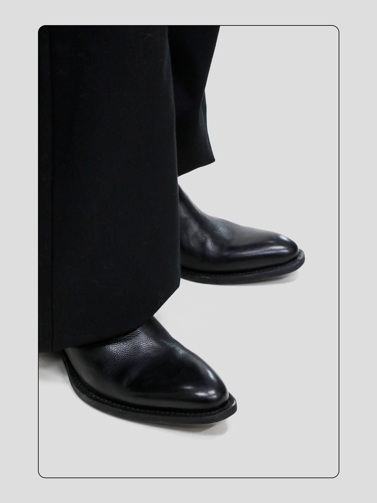 O1CN01HIF7dV24v4ZX70pW3