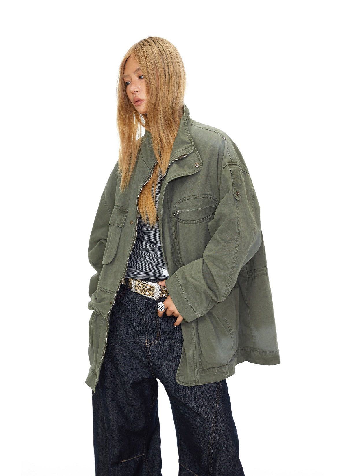 O1CN01HIFyoL1xG7qhj1LnC