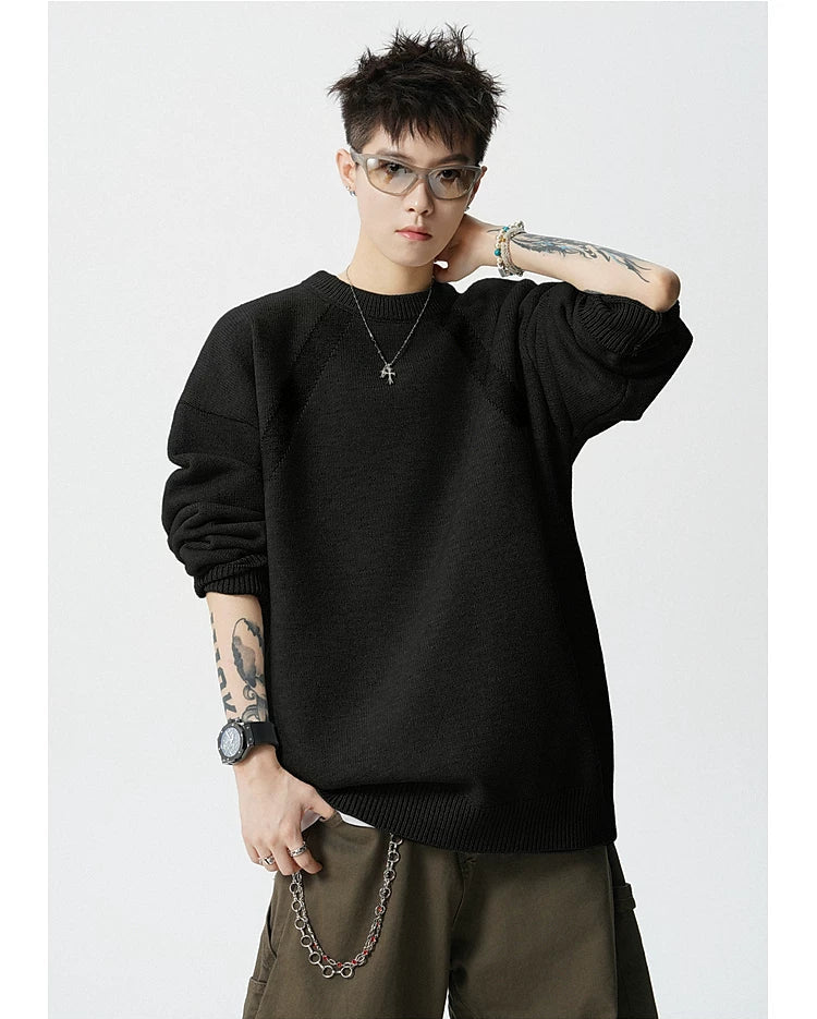 O1CN01HIHoFD1Dkq6JoeciC