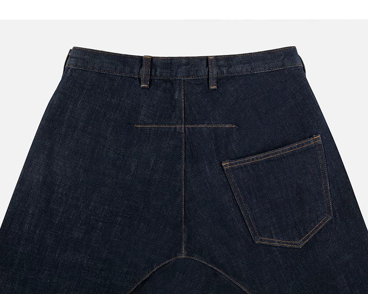 O1CN01HIKkzU1zz81D737cj