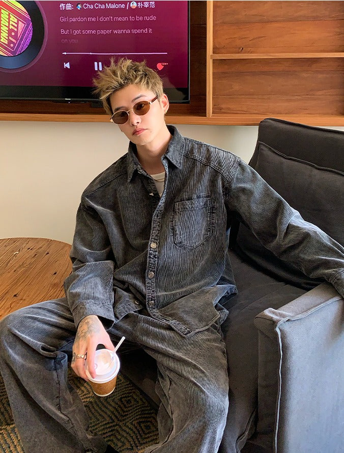 O1CN01HIQ46G2Fe5f0xsEnK