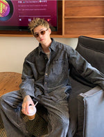 O1CN01HIQ46G2Fe5f0xsEnK