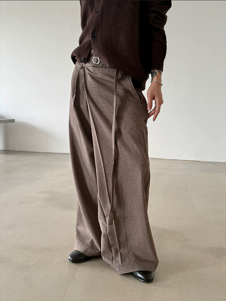 O1CN01HIVoe52ELTxXK48zr