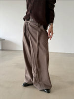 O1CN01HIVoe52ELTxXK48zr