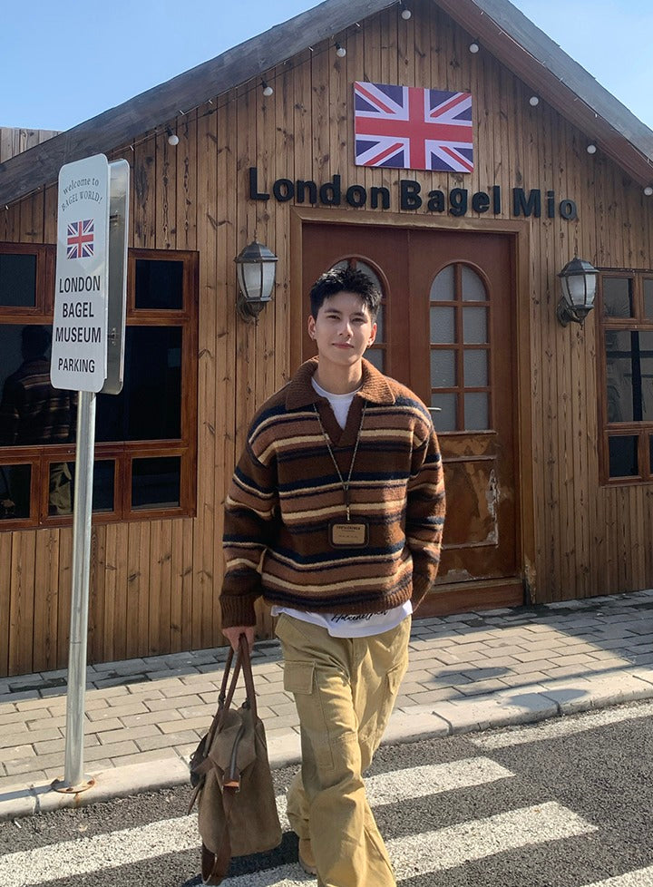 O1CN01HIk4L32J01ULedbeP