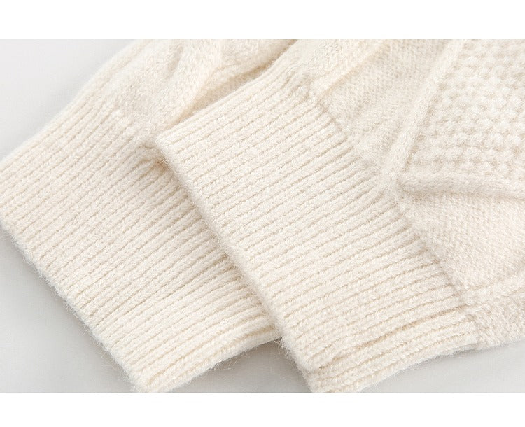 O1CN01HIpvVt1DkpzGTovqq