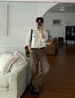 O1CN01HItStO1CJzFQkqOBQ