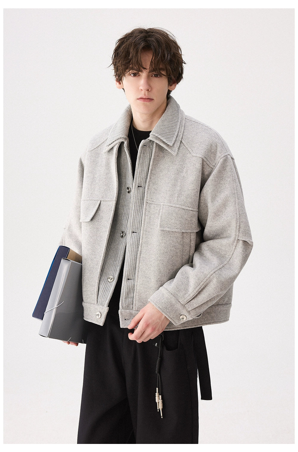 O1CN01HIunzL1IkRq9ZtLdh