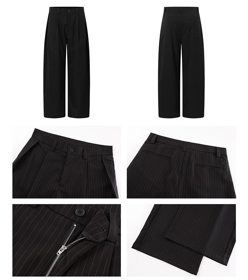 O1CN01HIvOP71VzdygmvlMR