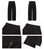 O1CN01HIvOP71VzdygmvlMR