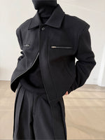 O1CN01HIyXFs2ELTyGxhFwZ