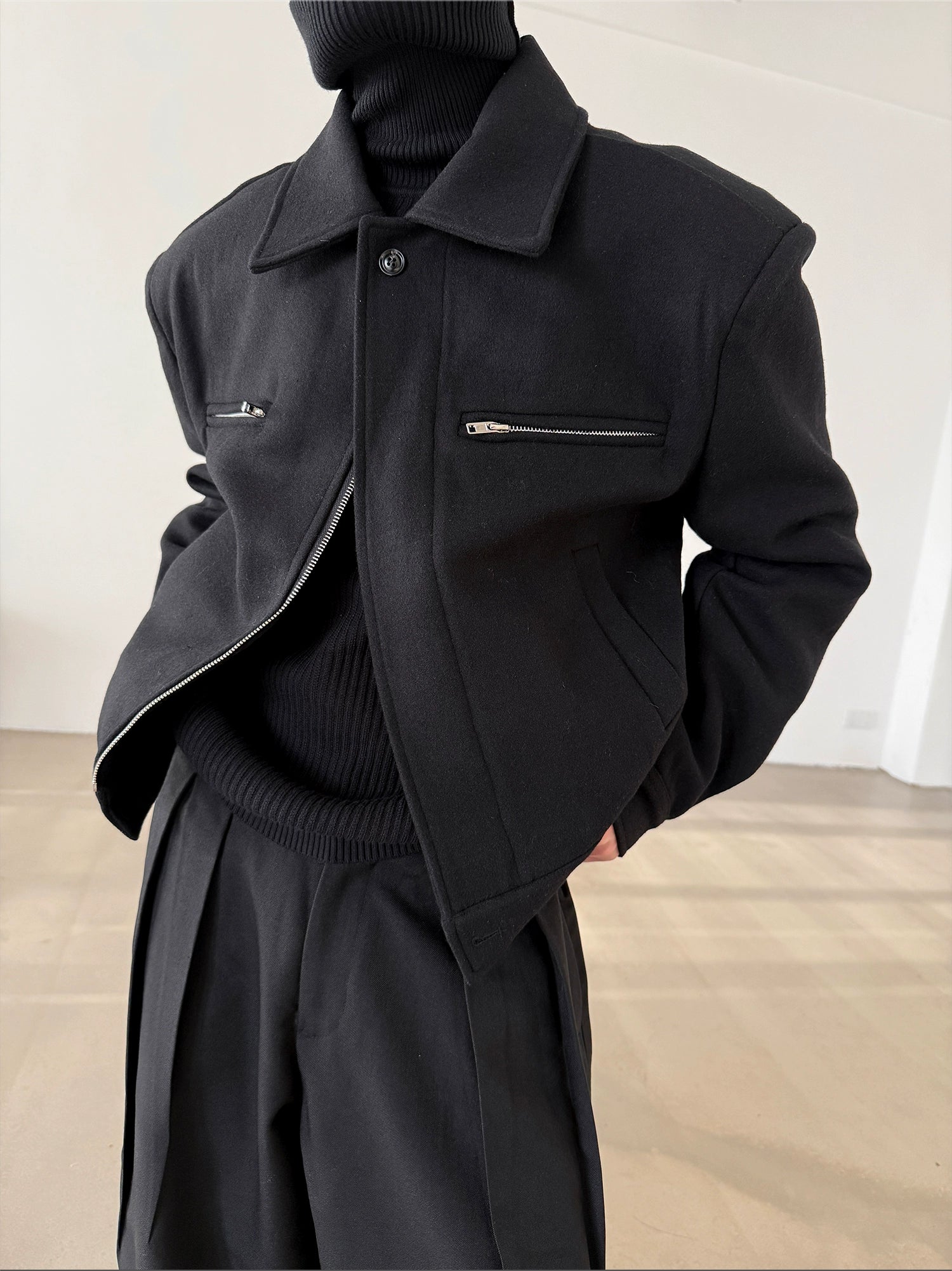 O1CN01HIyXFs2ELTyGxhFwZ