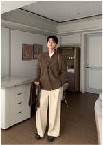 O1CN01HJ6OhL1FAJkeIoP5L