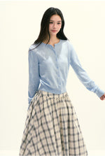 O1CN01HJE5N01JKAiiSbNg3