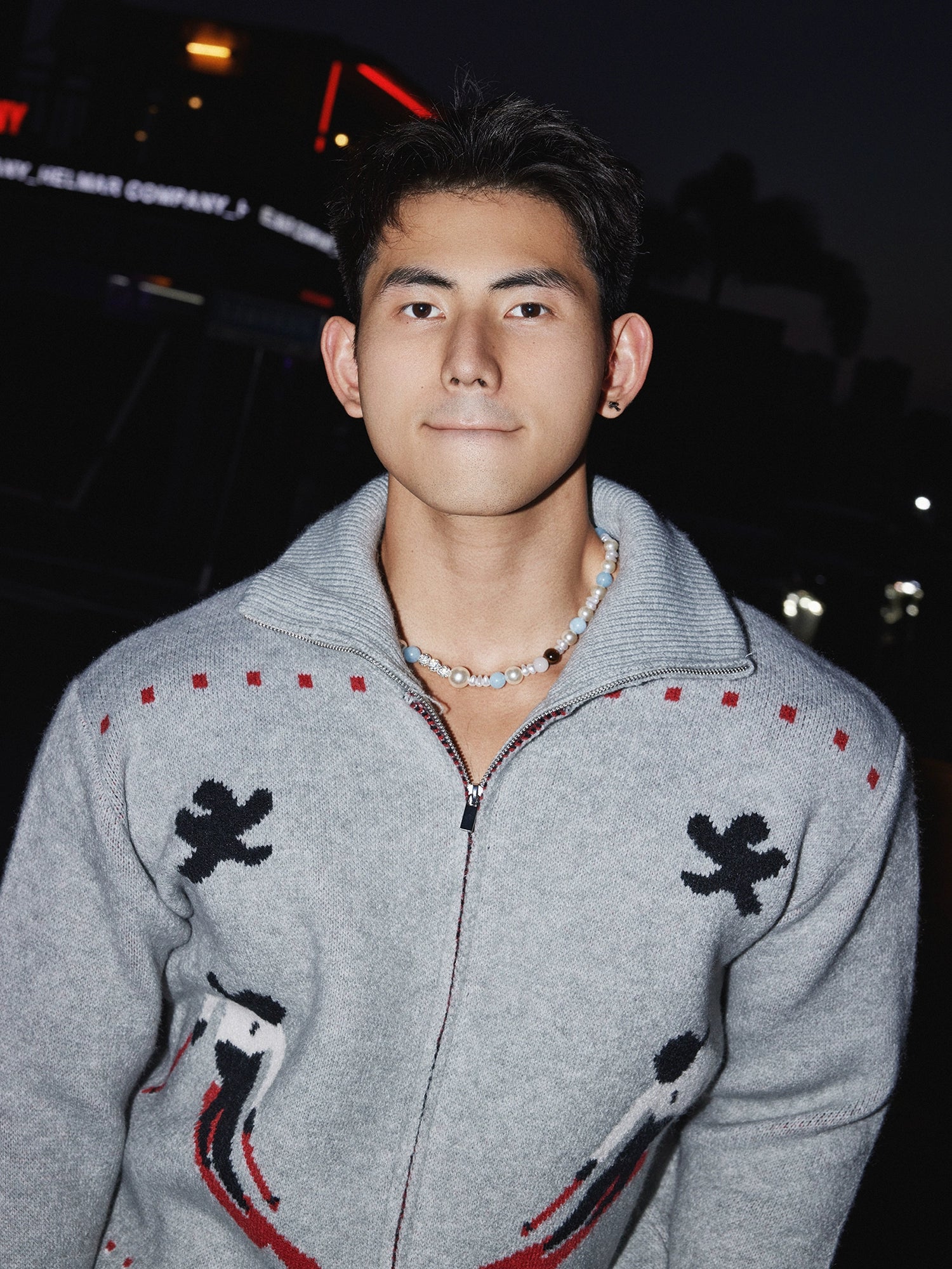 O1CN01HJMOPw1EHoc917FcL