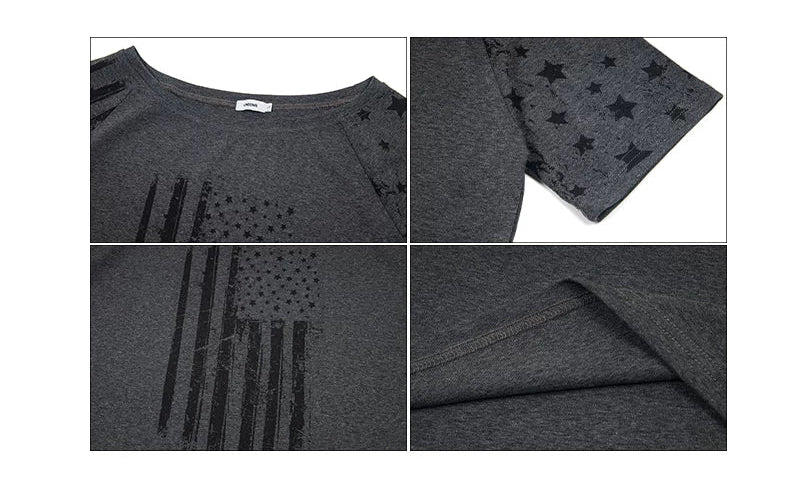 O1CN01HJVkwp29aWuzgEGZ3