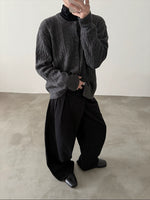 O1CN01HJXXR42ELTwk8aiMN