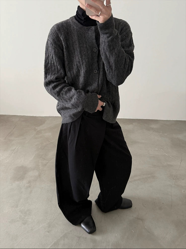 O1CN01HJXXR42ELTwk8aiMN