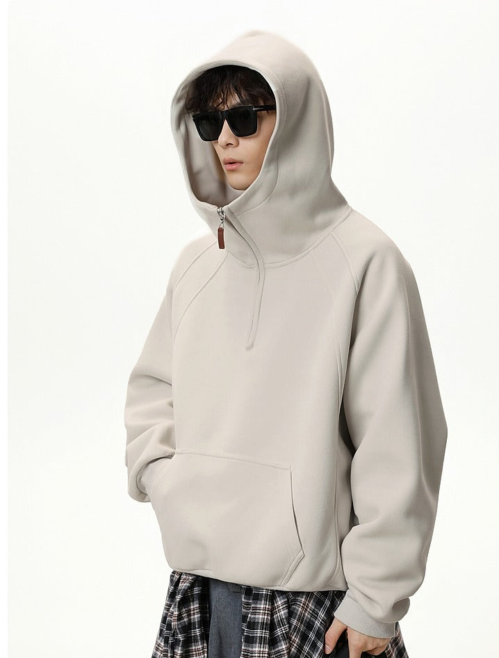 O1CN01HJmjdT1Dkq4kXcWn3