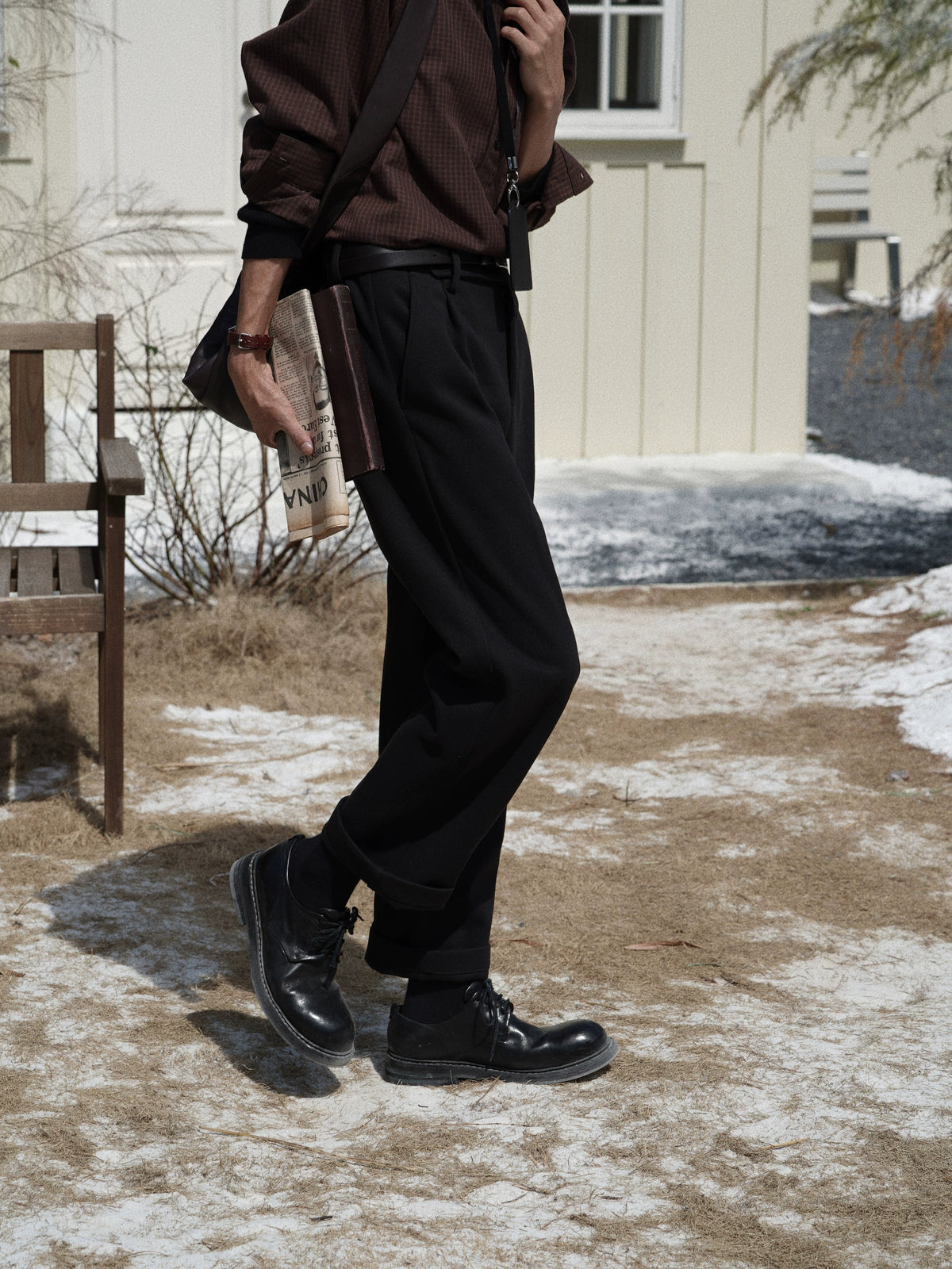 O1CN01HJs4LX28TMzJ6yzAt