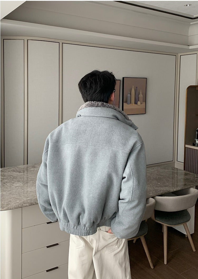 O1CN01HK2T5D1FAJkeBHEzi