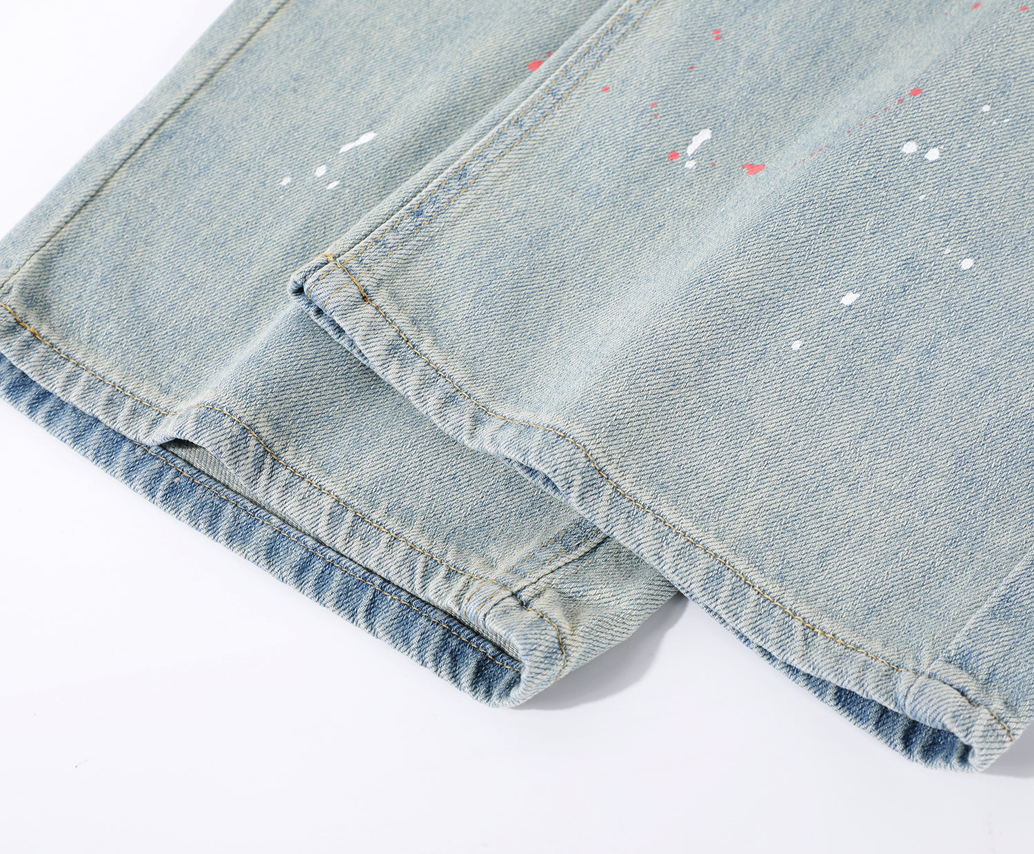 O1CN01HK8bOB1Vu99j3rTj8