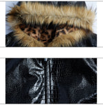 O1CN01HKEZMf2MtODVM4iTT