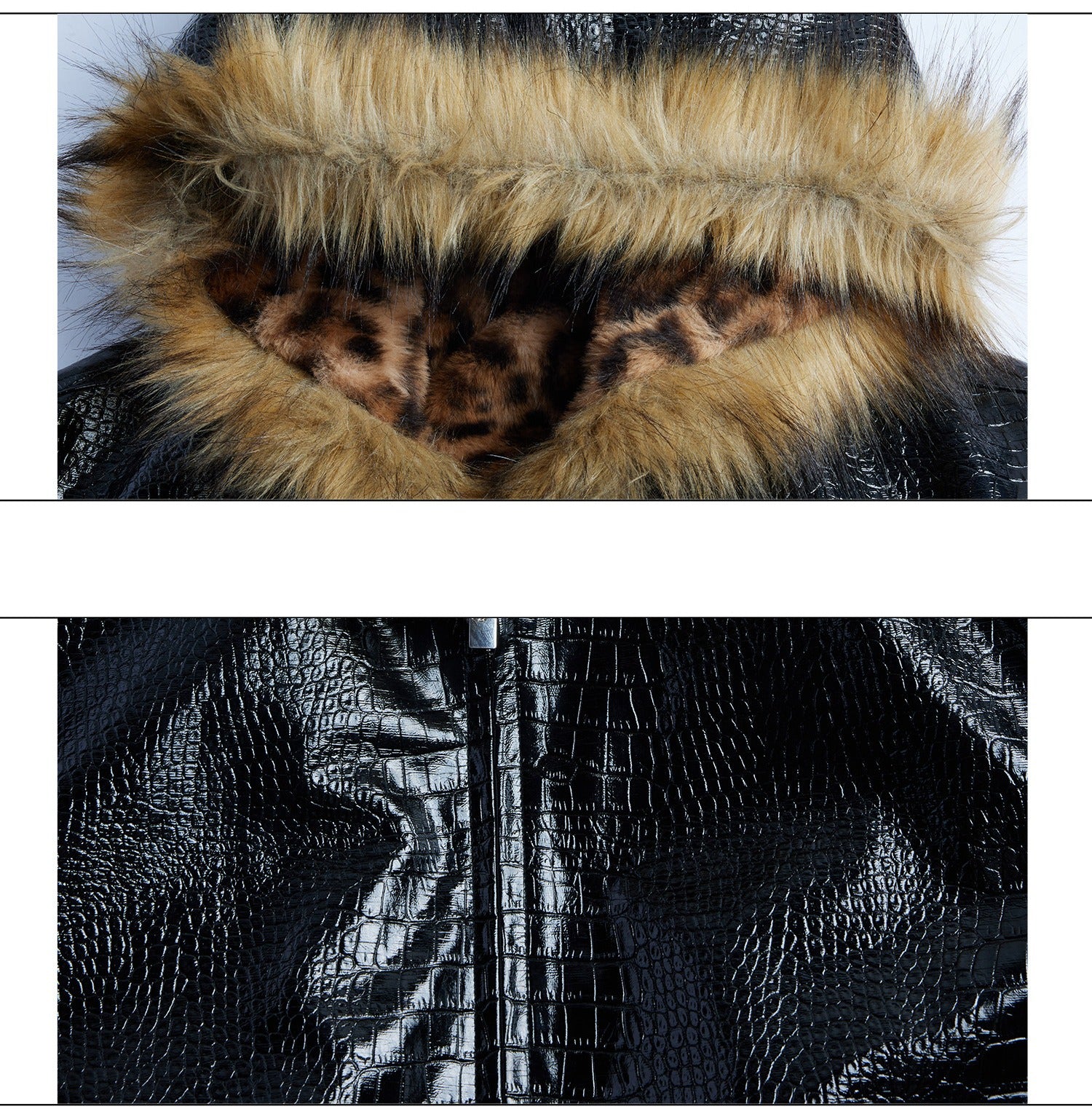 O1CN01HKEZMf2MtODVM4iTT