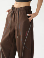 O1CN01HKJJ8z1Qrn8APrgGC