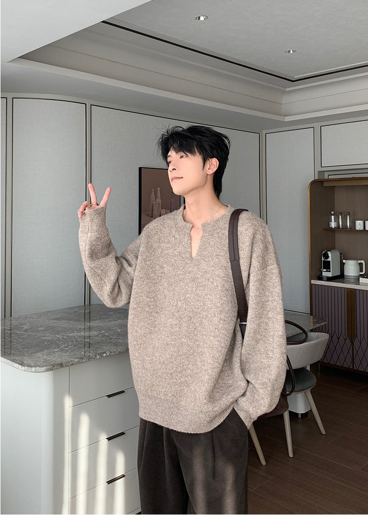 O1CN01HKOcL11FAJkRx5niN