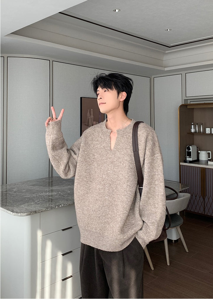 O1CN01HKOcL11FAJkRx5niN