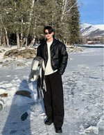 O1CN01HKPpOT2Fe5g6xERna