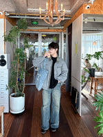 O1CN01HKVpwO1mHzhTgEugQ