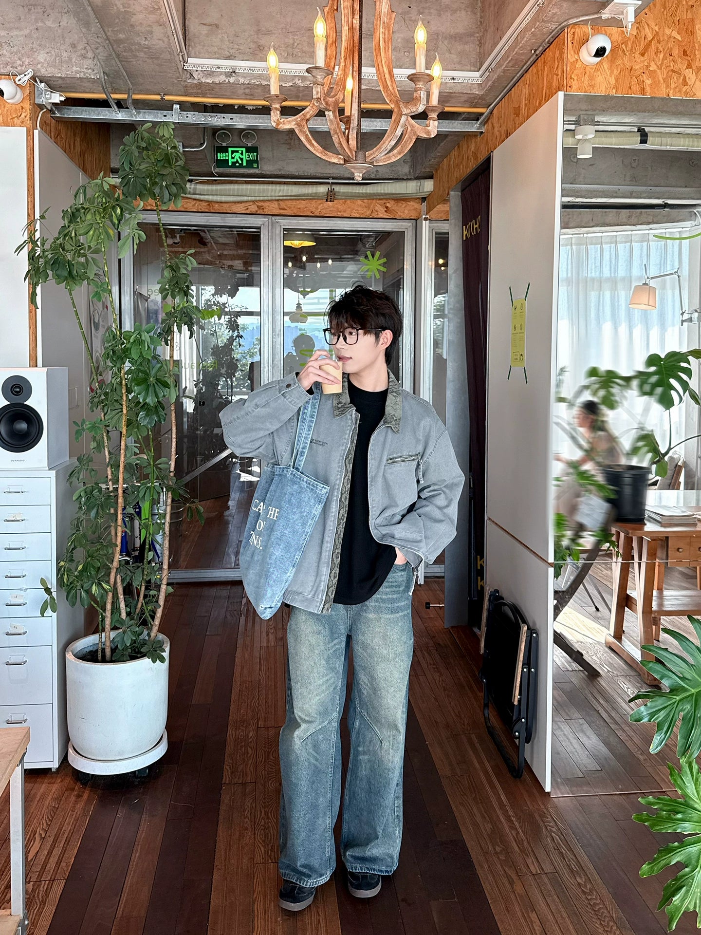 O1CN01HKVpwO1mHzhTgEugQ