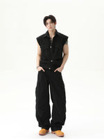 O1CN01HKWb121MgYtTtaSm5