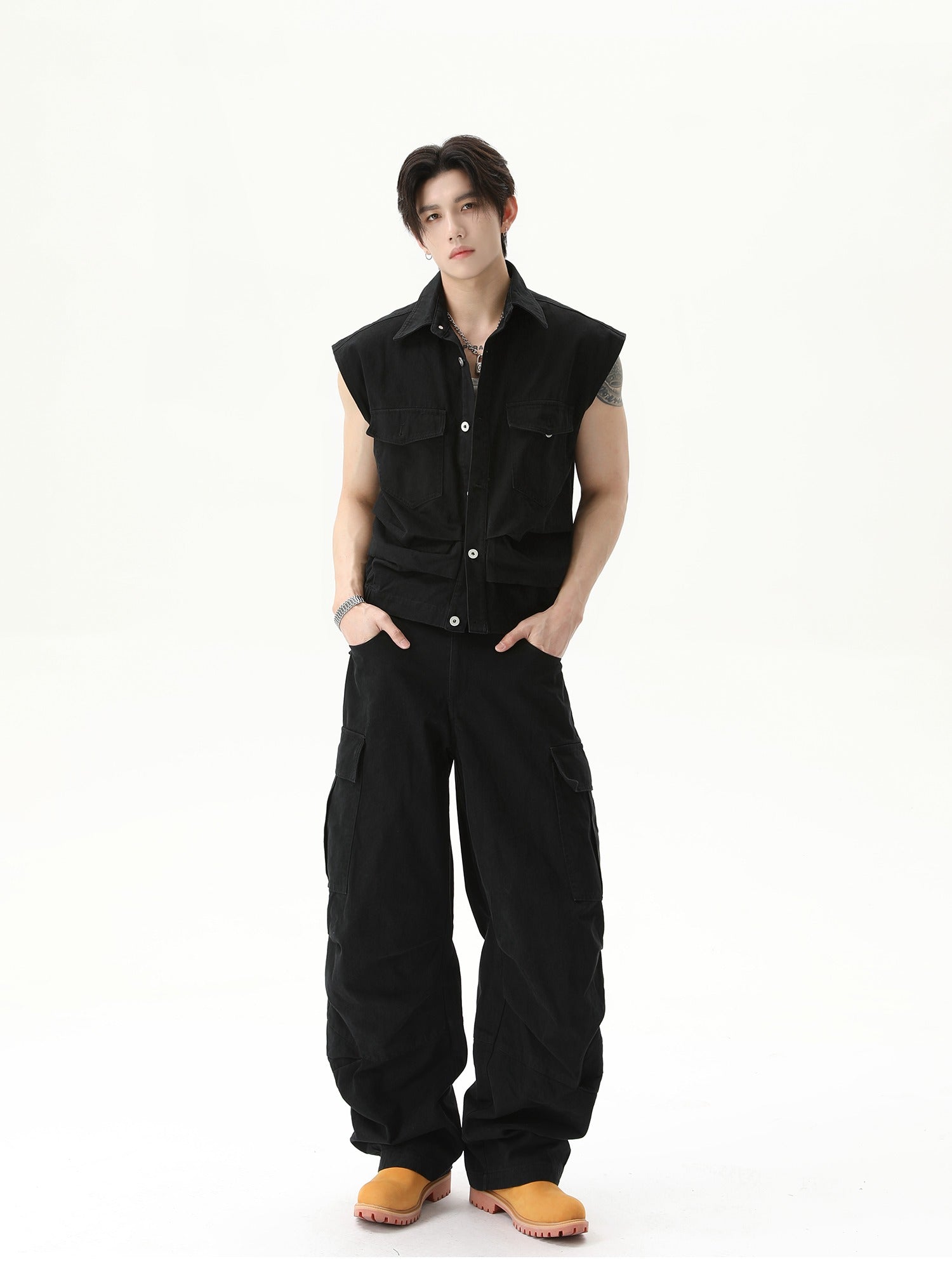 O1CN01HKWb121MgYtTtaSm5