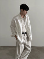 O1CN01HKbJ5f2ELTwoYAYSd