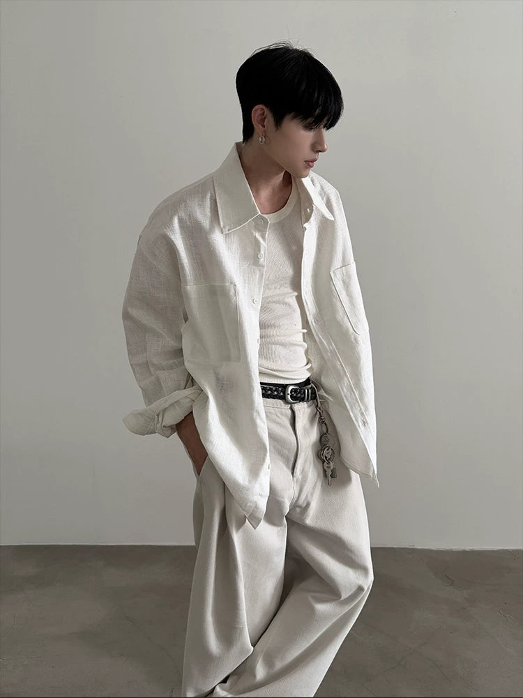 O1CN01HKbJ5f2ELTwoYAYSd