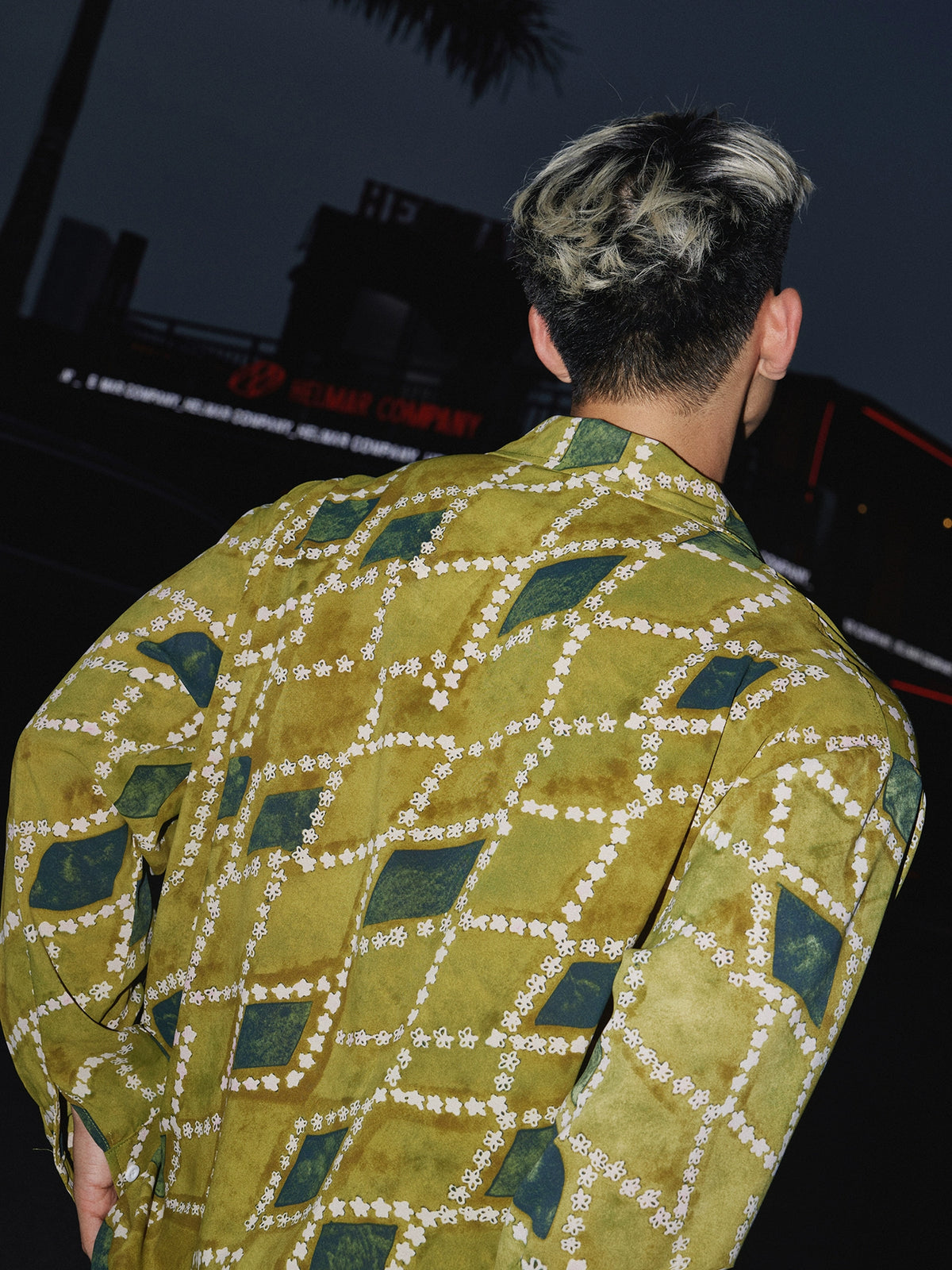 O1CN01HKjFQV1EHoaNcNwly