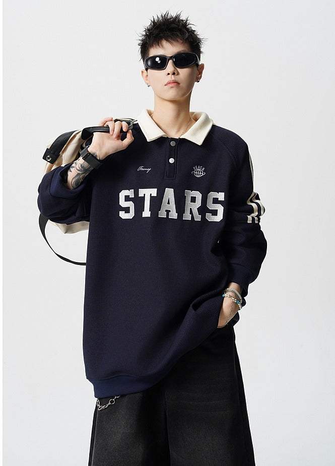 O1CN01HKqYIj1Dkq5PyAy7a