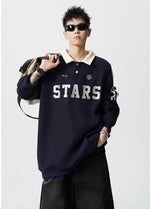 O1CN01HKqYIj1Dkq5PyAy7a