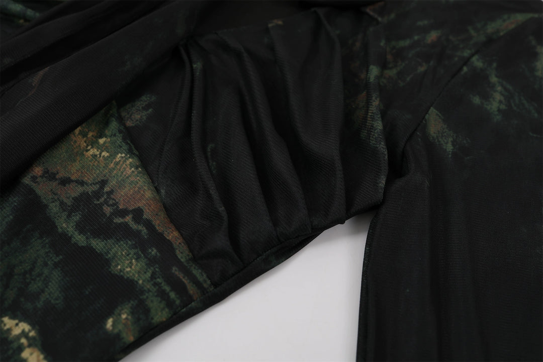 O1CN01HKw8nl1ZKCbqJ8EQh