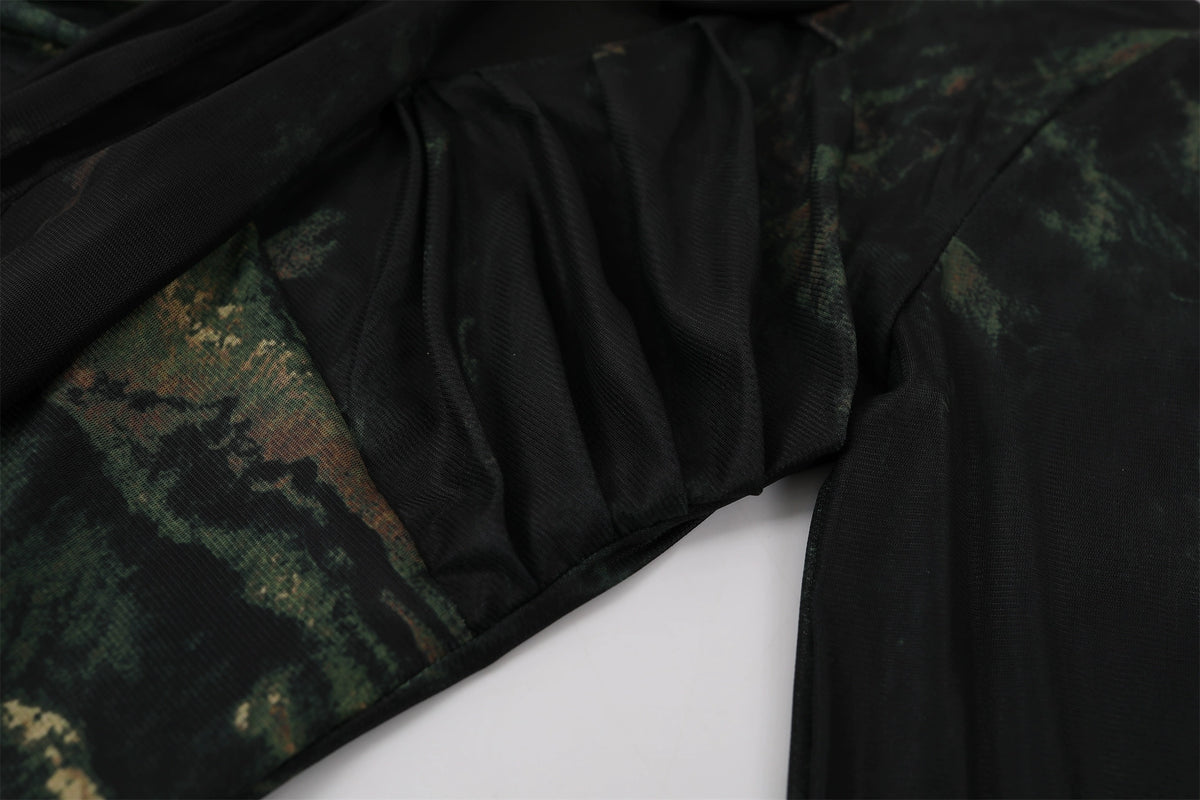 O1CN01HKw8nl1ZKCbqJ8EQh