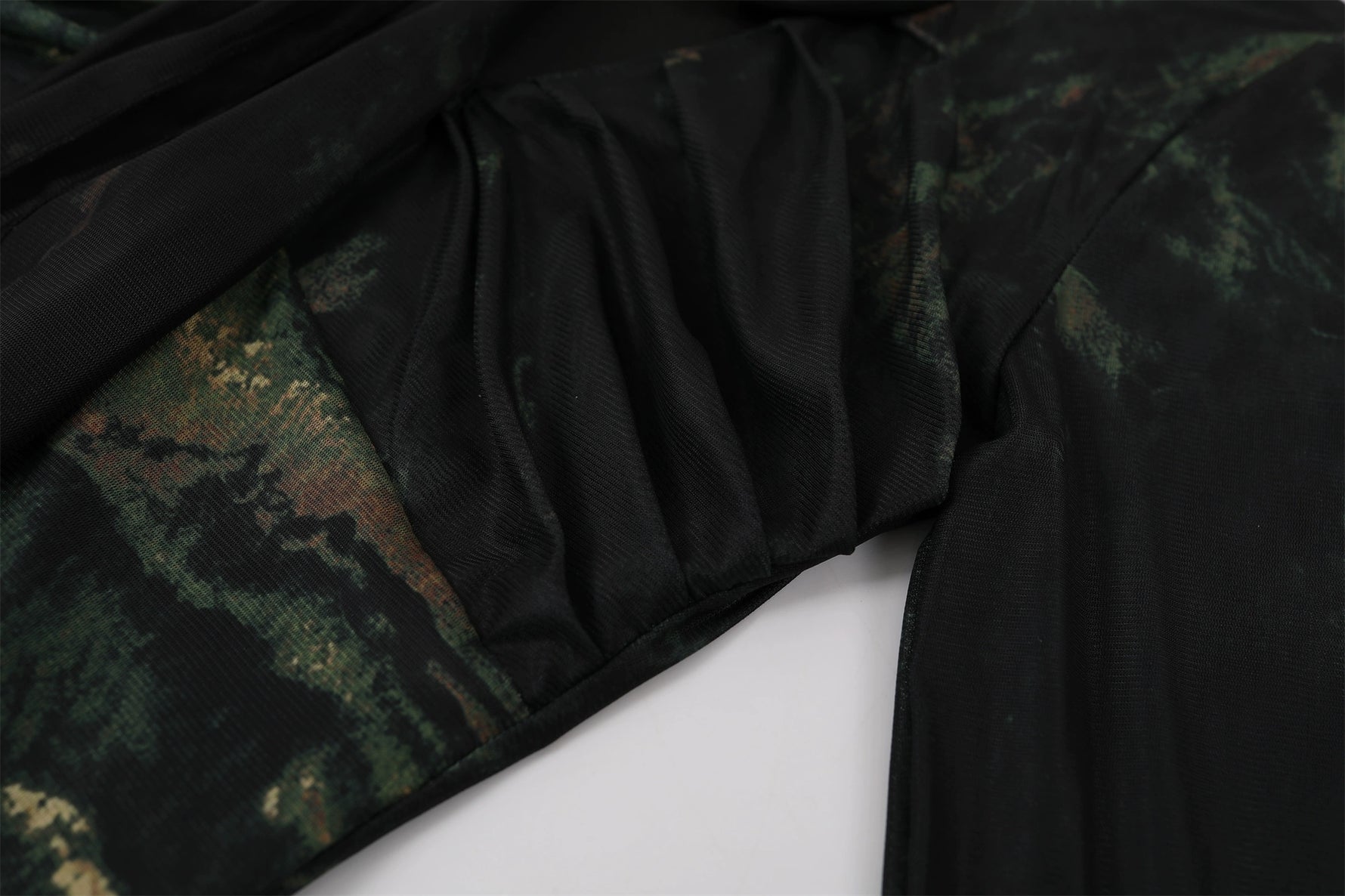 O1CN01HKw8nl1ZKCbqJ8EQh