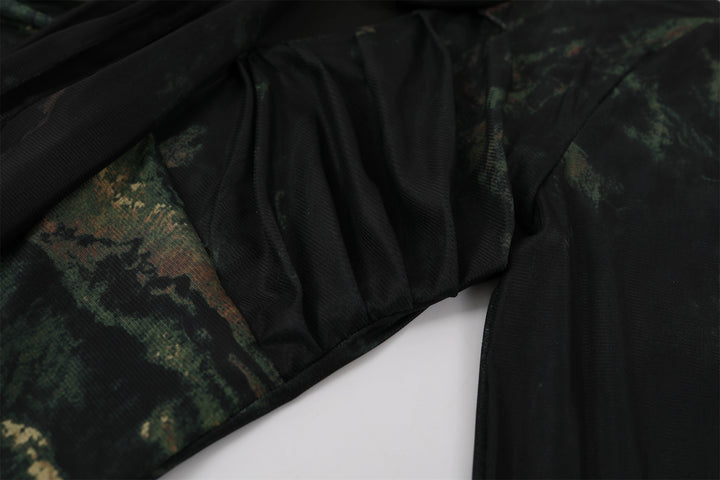 O1CN01HKw8nl1ZKCbqJ8EQh