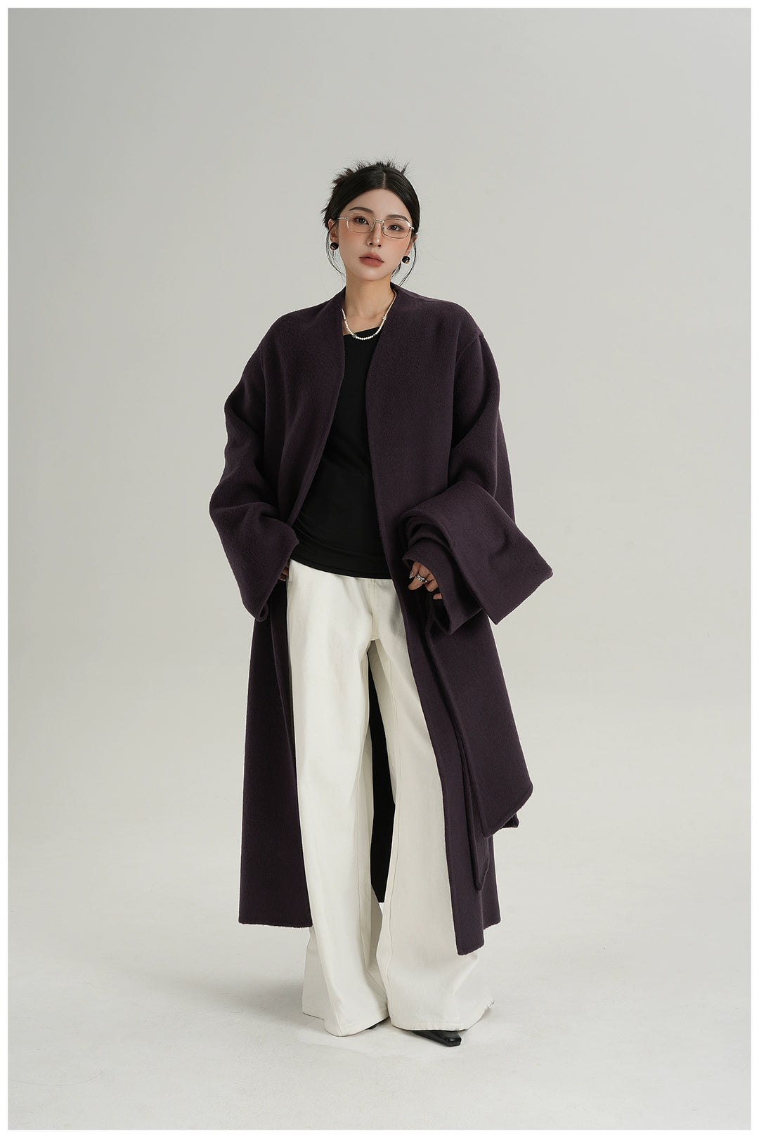 O1CN01HLC6Ft1t4RHeoUd0H