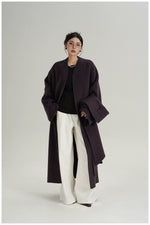 O1CN01HLC6Ft1t4RHeoUd0H