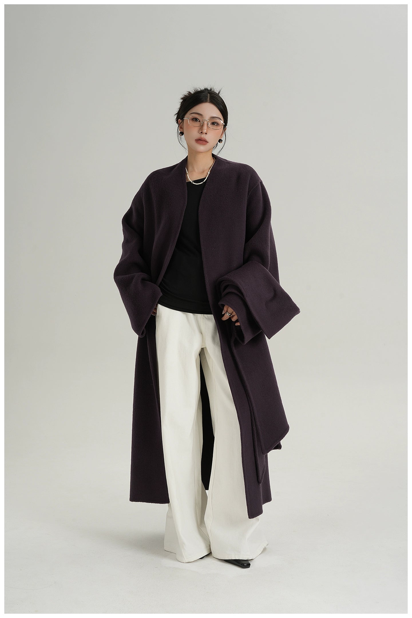 O1CN01HLC6Ft1t4RHeoUd0H